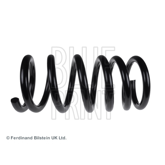 ADC488397 - Coil Spring 