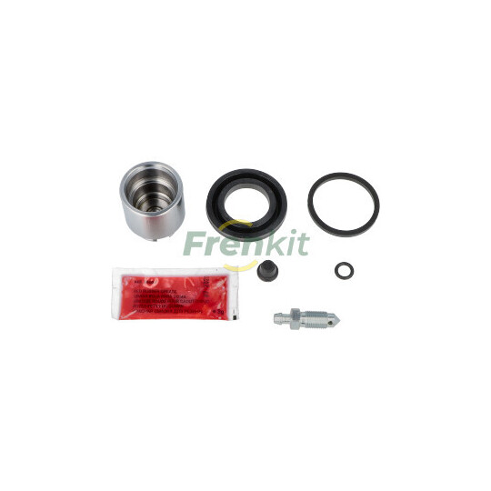 234937 - Repair Kit, brake caliper 