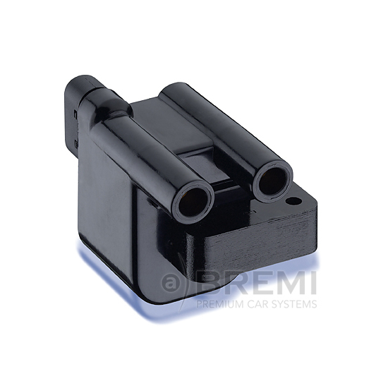 20354 - Ignition coil 