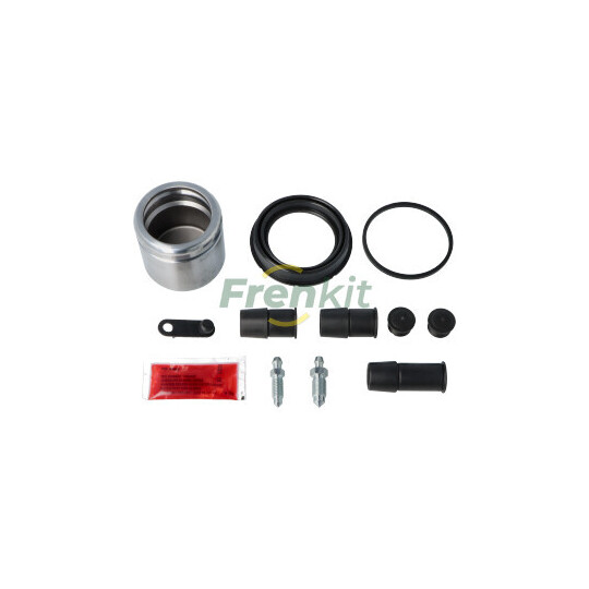 260915 - Repair Kit, brake caliper 