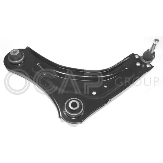 0795336 - Track Control Arm 