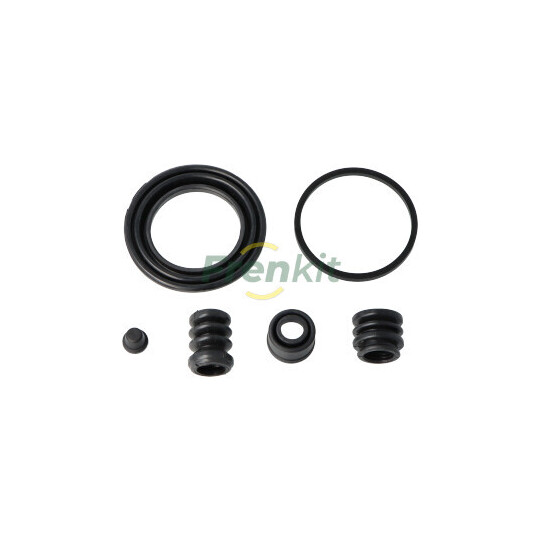 254014 - Repair Kit, brake caliper 