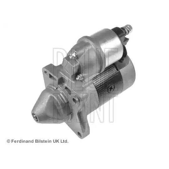 ADL141201C - Starter 