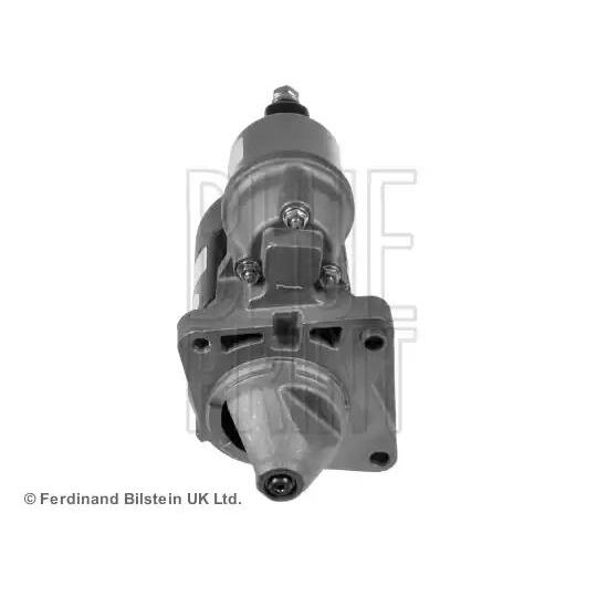 ADL141201C - Starter 