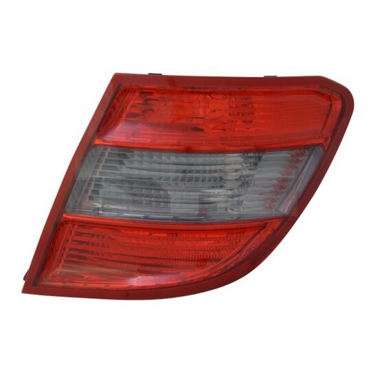 11-11784-11-2 - Combination Rearlight 