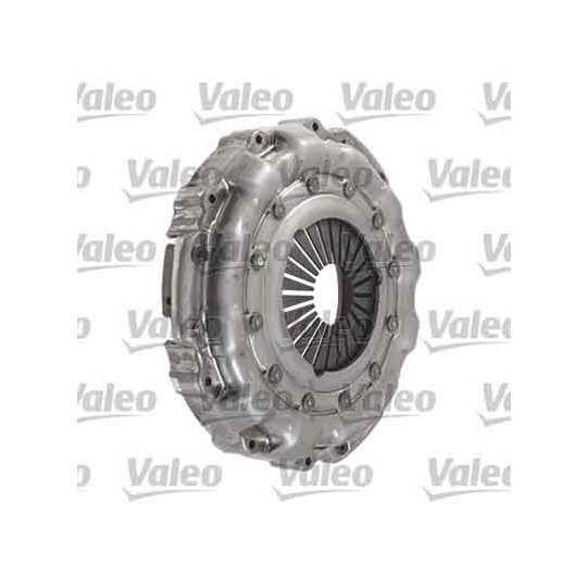 3482 000 462 - Clutch Pressure Plate | Spareto