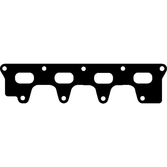 026646P - Gasket, exhaust manifold 