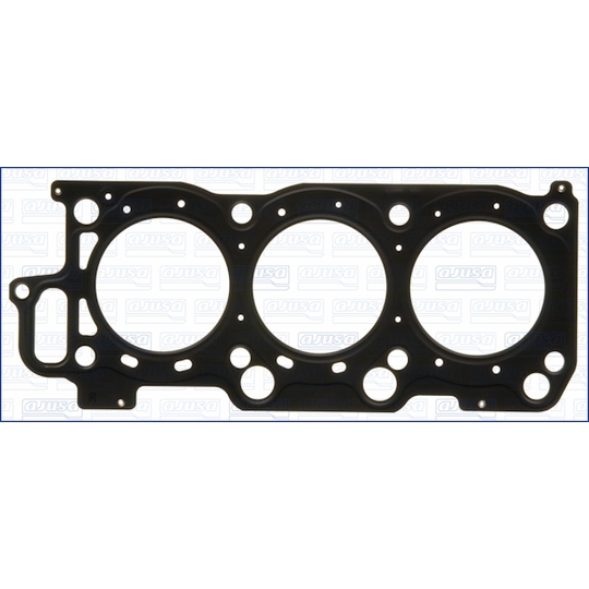 10147800 - Gasket, cylinder head 