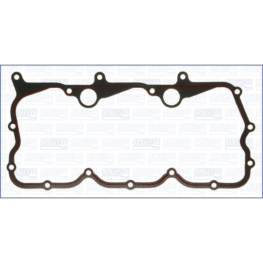 11083900 - Gasket, cylinder head cover 