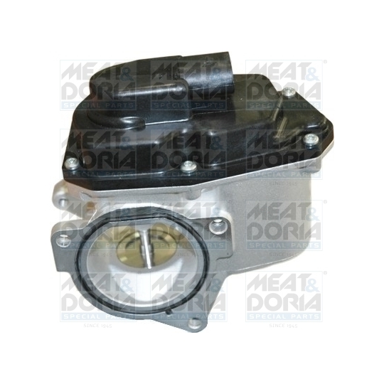 88087R - EGR Valve 