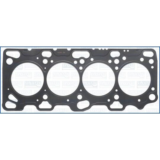 10183200 - Gasket, cylinder head 