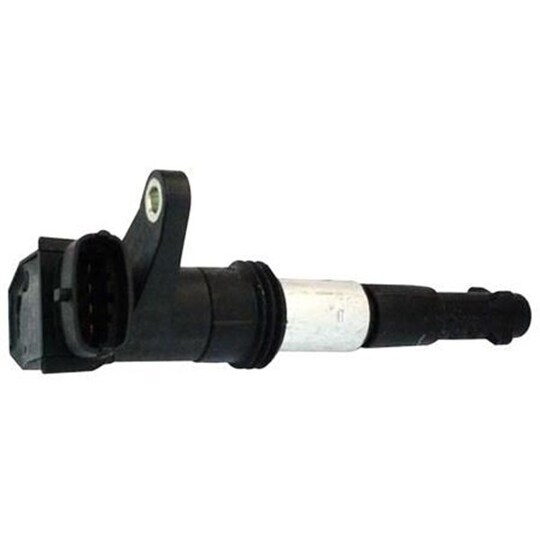 060717141012 - Ignition coil 