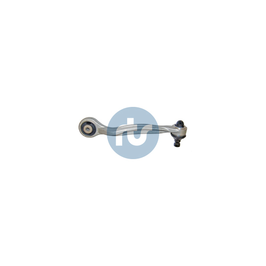 95-05982-1 - Track Control Arm 