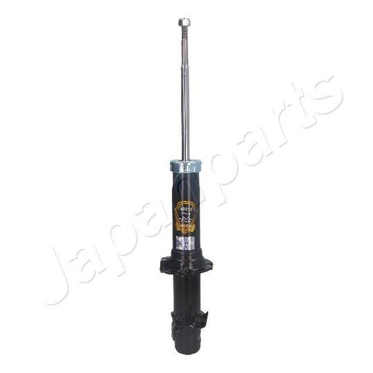 MM-40015 - Shock Absorber 