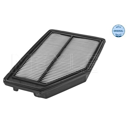 31-12 321 0009 - Air filter 