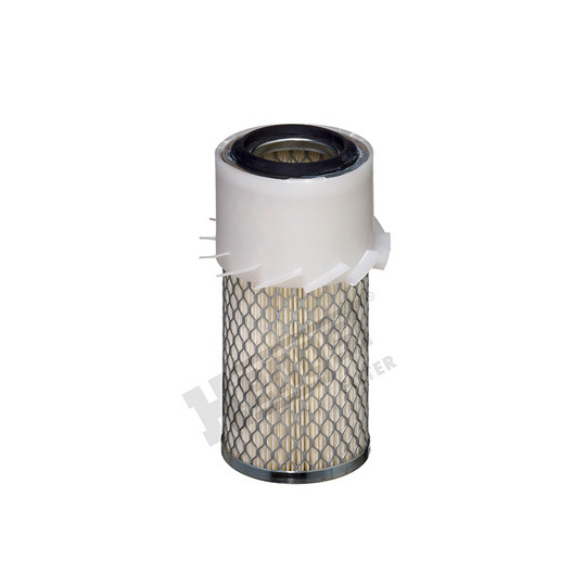 E750L - Air filter 