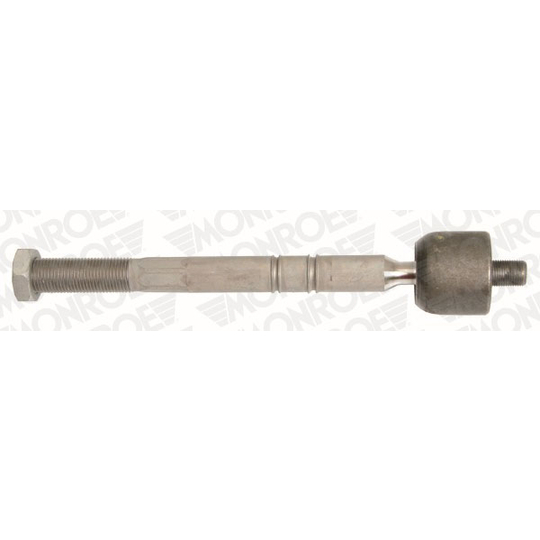L28215 - Tie Rod Axle Joint 