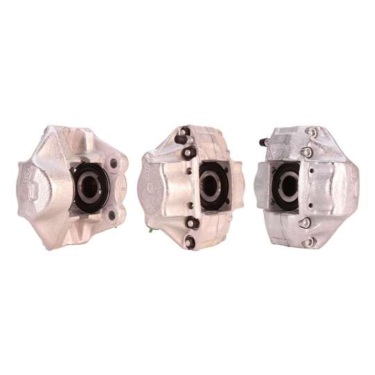 83-1293 - Brake Caliper 