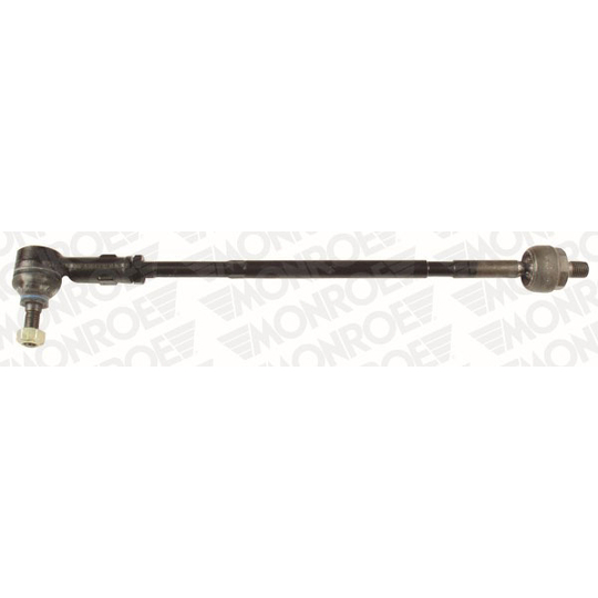 L29334 - Rod Assembly 