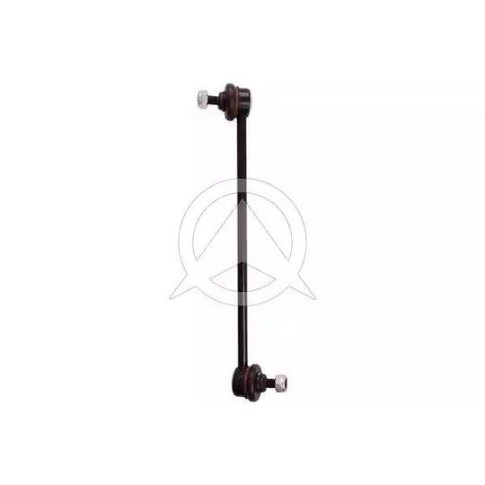 21363 - Rod/Strut, stabiliser 