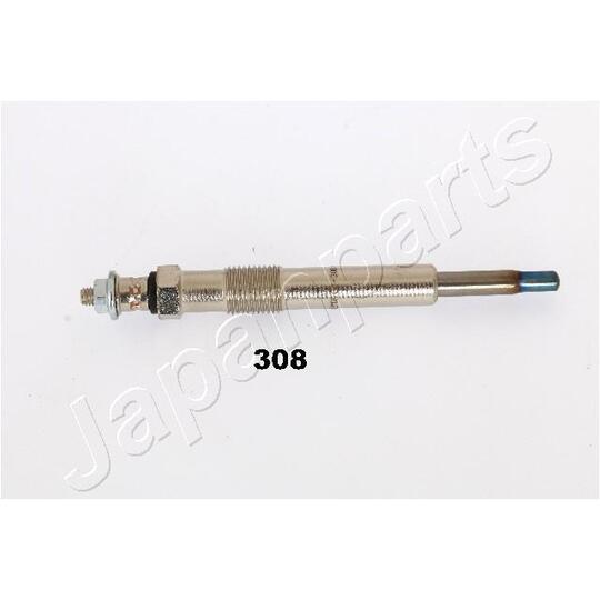 CE-308 - Glow Plug 