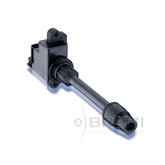 20149 - Ignition coil 