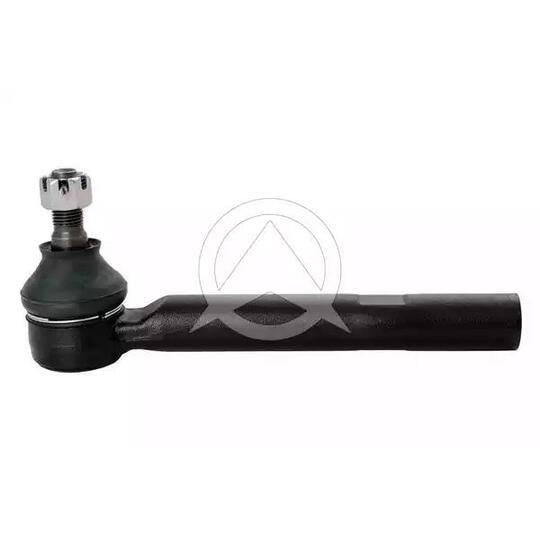 45142 - Tie rod end 