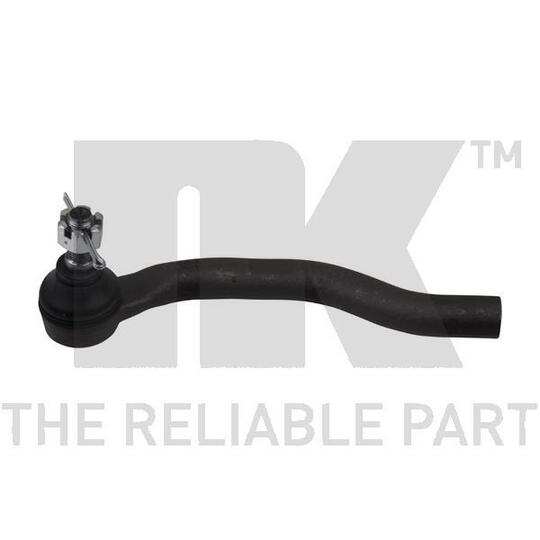 5032641 - Tie rod end 