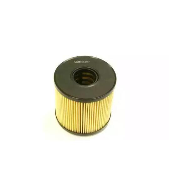 SH 4755 P - Oil filter 