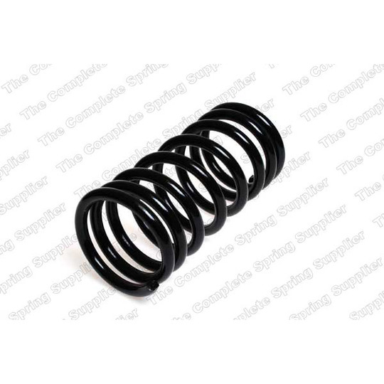 53610 - Coil Spring 