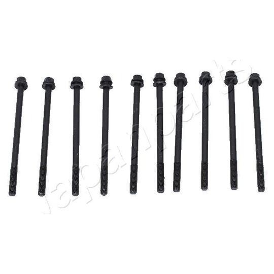 BL-401 - Cylinder head bolt 