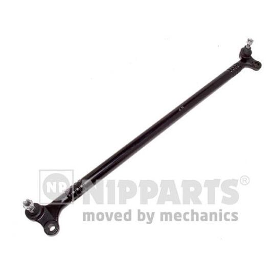 N4811025 - Rod Assembly 