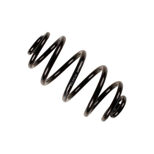 38-131158 - Coil Spring 