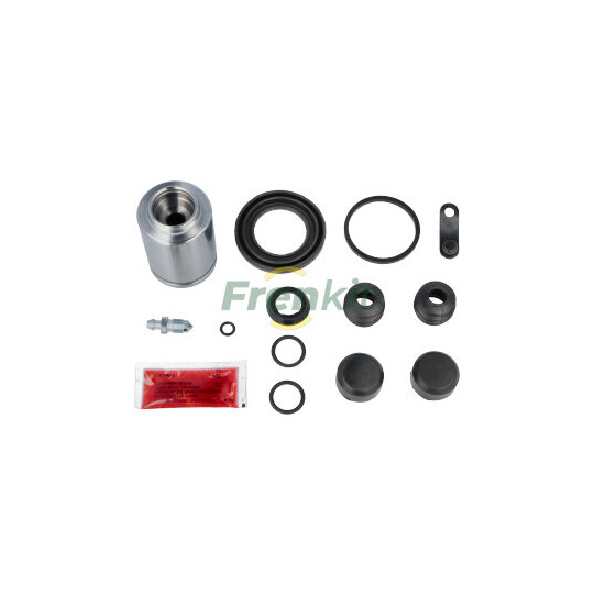 246909 - Repair Kit, brake caliper 