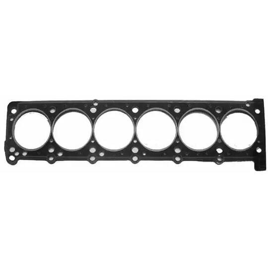 H80081-00 - Gasket, cylinder head 