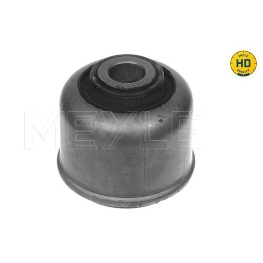 16-14 610 0014/HD - Bush, control arm mounting 