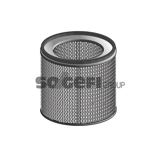 CA3105 - Air filter 