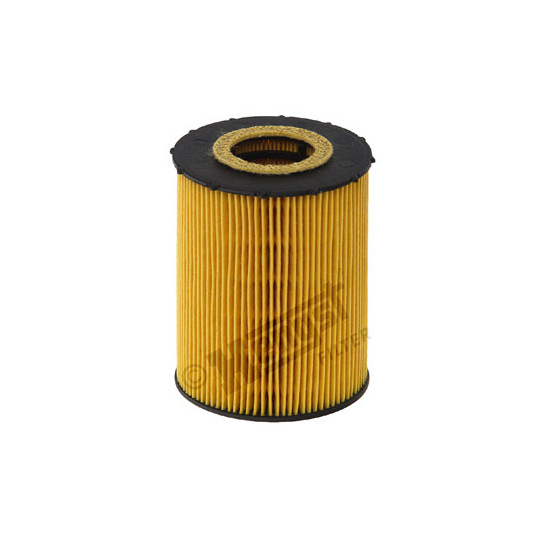 E203H04 D67 - Oil filter 