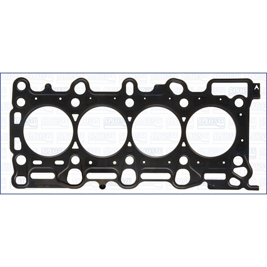 10193900 - Gasket, cylinder head 