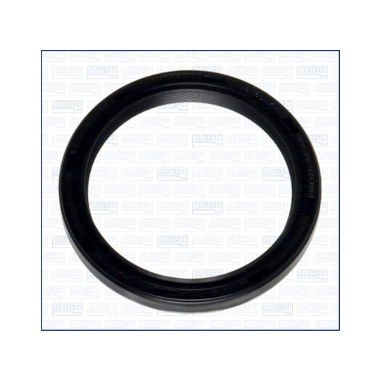 15052800 - Shaft Seal, crankshaft 
