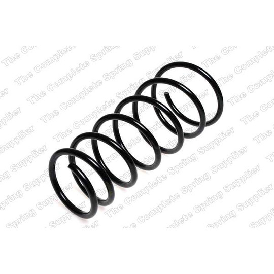 53680 - Coil Spring 