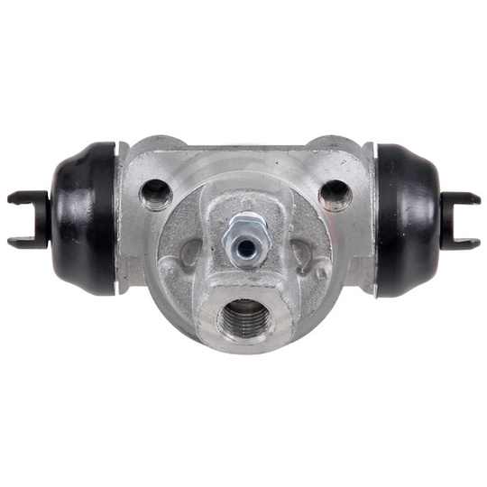 72654X - Wheel Brake Cylinder 