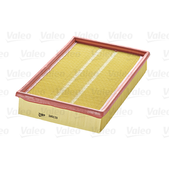 585039 - Air filter 