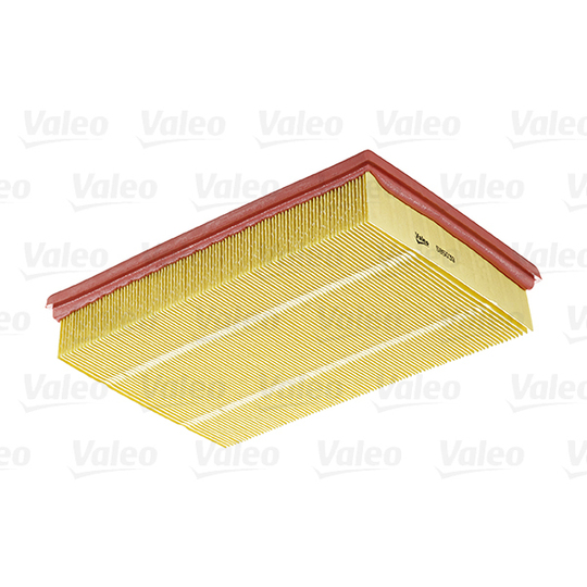 585039 - Air filter 