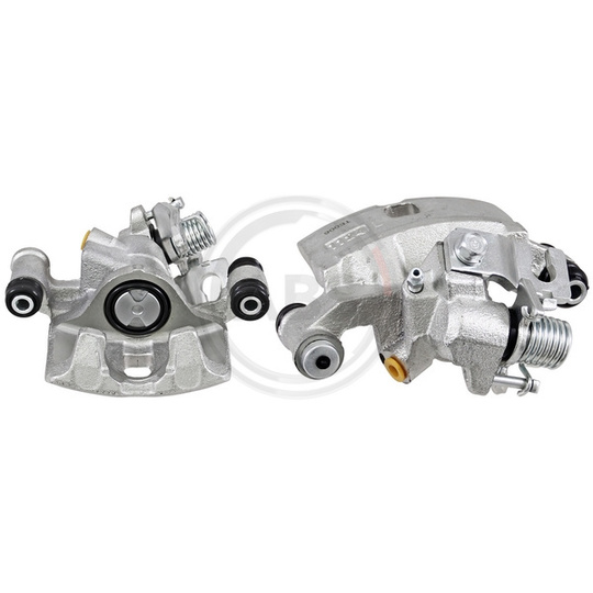 728221 - Brake Caliper 