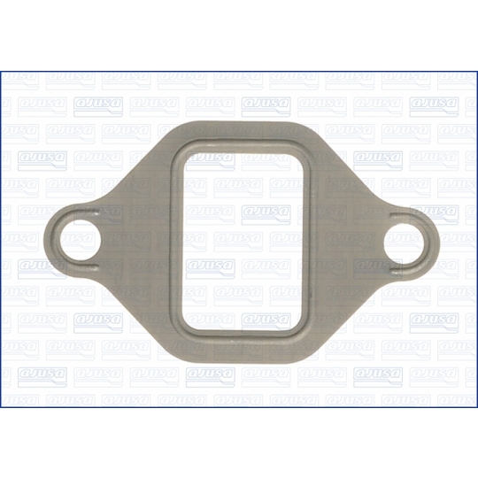 13087000 - Gasket, exhaust manifold 