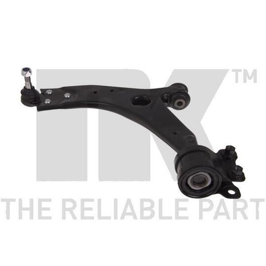 5012557 - Track Control Arm 