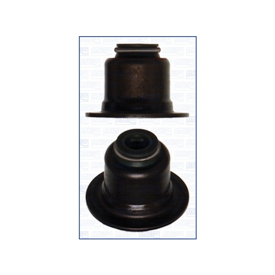 12011600 - Seal, valve stem 