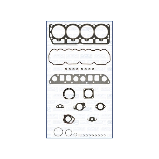 52147300 - Gasket Set, cylinder head 