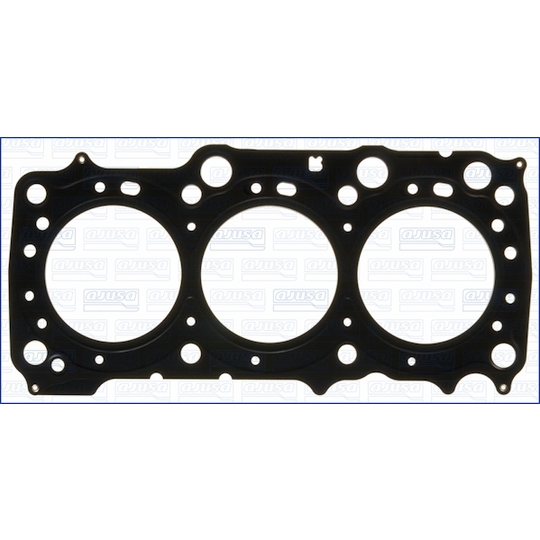 10154800 - Gasket, cylinder head 